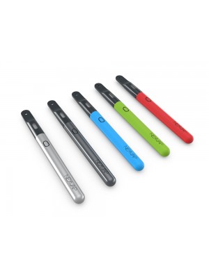 nexvap tube line